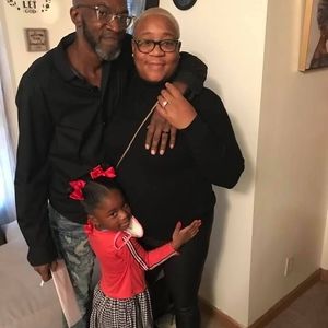 Meet your Posher, Charles